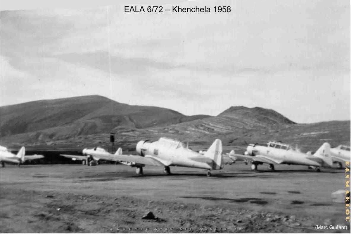 183- ARMEE DE L'AIR EN ALGERIE 1945-1962-30  (40).jpg